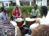 PERCUSSIONS AFRICAA 02