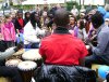 PERCUSSIONS AFRICAA 04