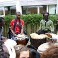 PERCUSSIONS AFRICAA 01